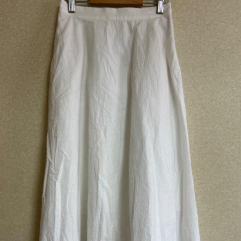 Uniqlo Dress